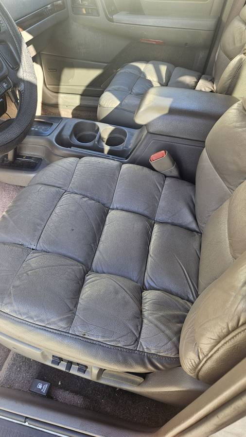 Jeep-grand-cherokee-limited-1995-white-9