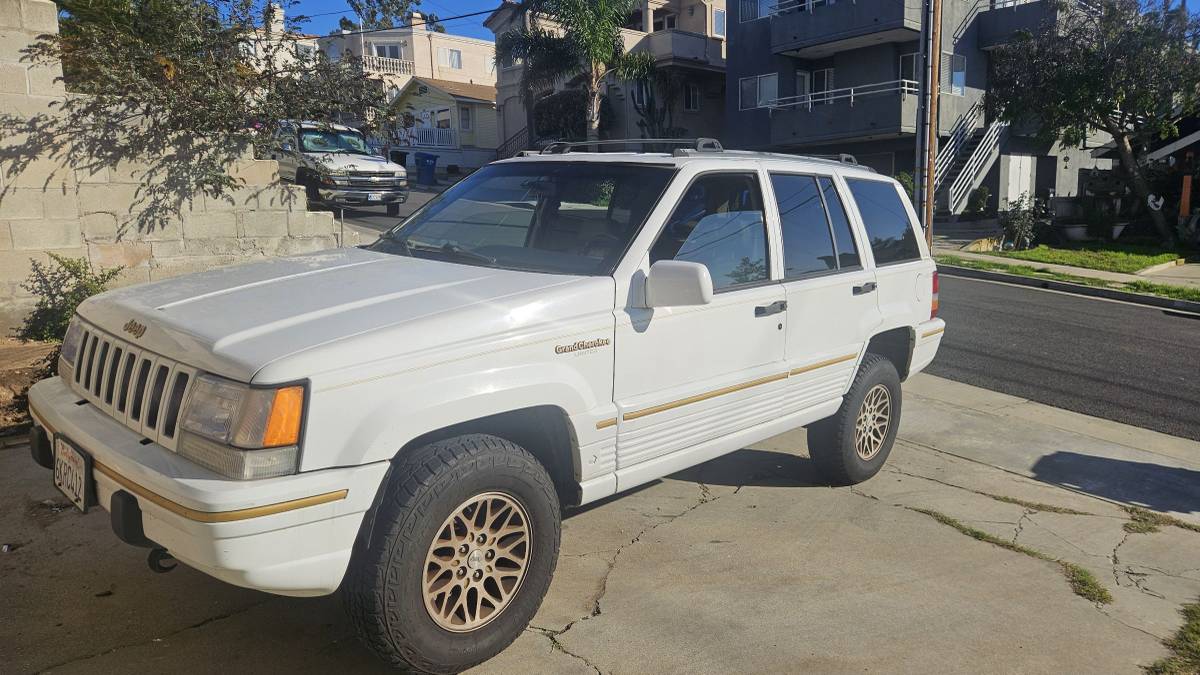 Jeep-grand-cherokee-limited-1995-white