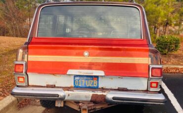 Jeep-grand-wagoneer-1978-1