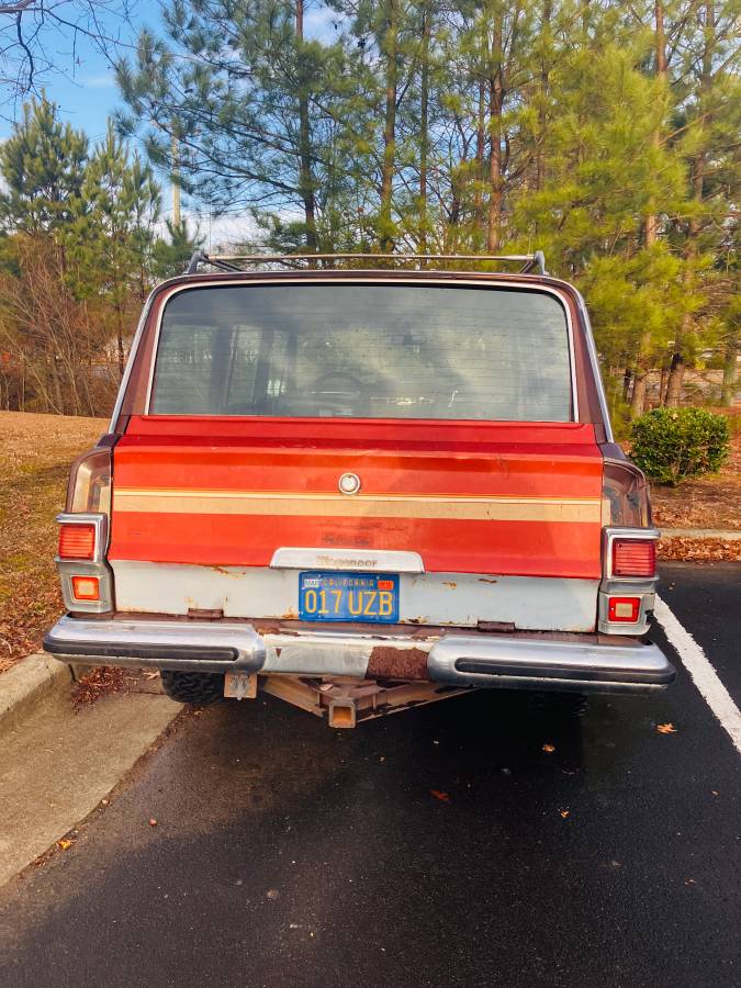 Jeep-grand-wagoneer-1978-1