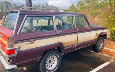 Jeep-grand-wagoneer-1978-2