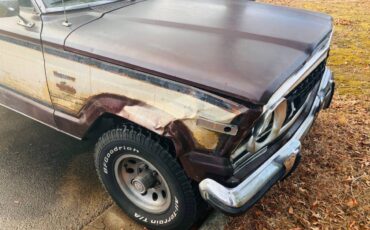 Jeep-grand-wagoneer-1978-3