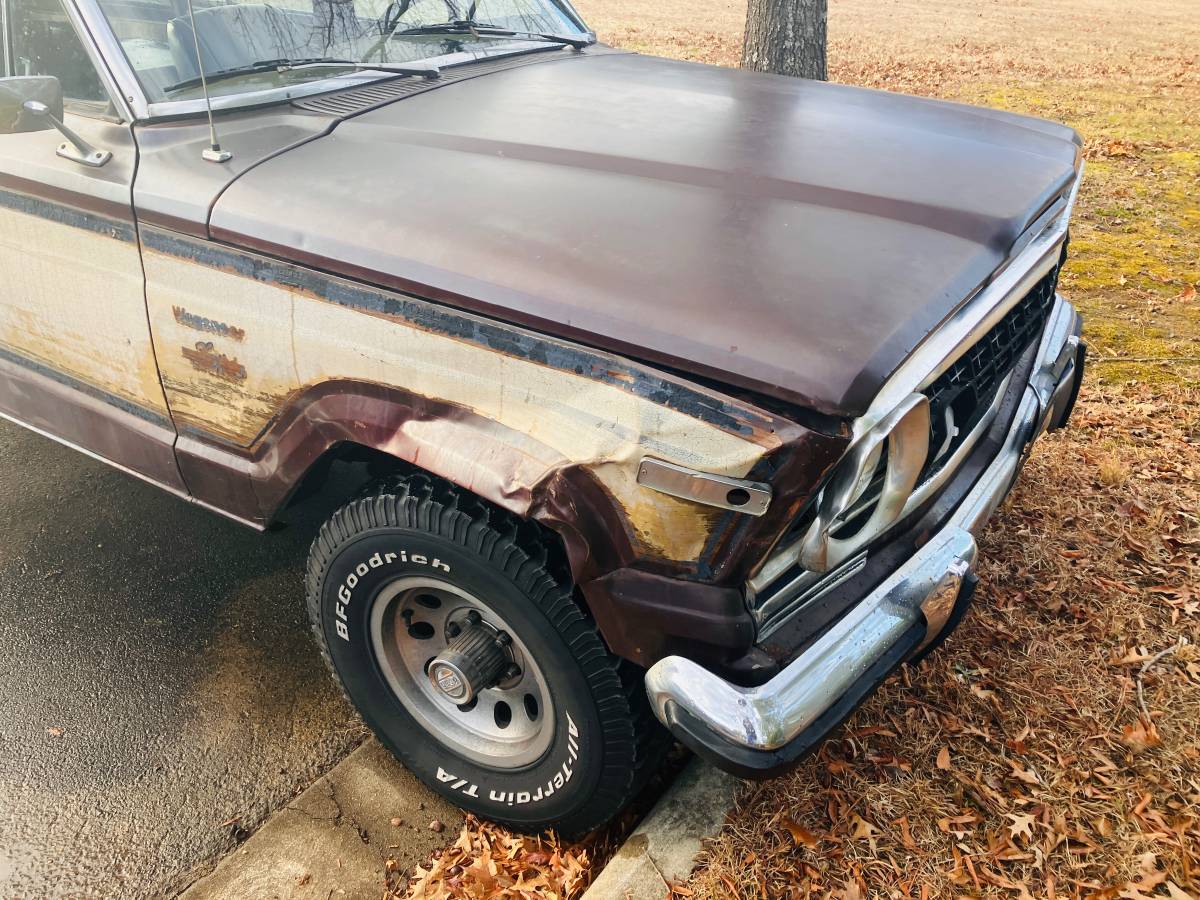 Jeep-grand-wagoneer-1978-3