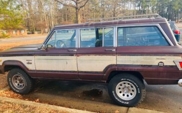 Jeep-grand-wagoneer-1978
