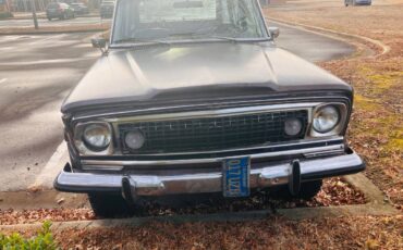 Jeep-grand-wagoneer-1978-4