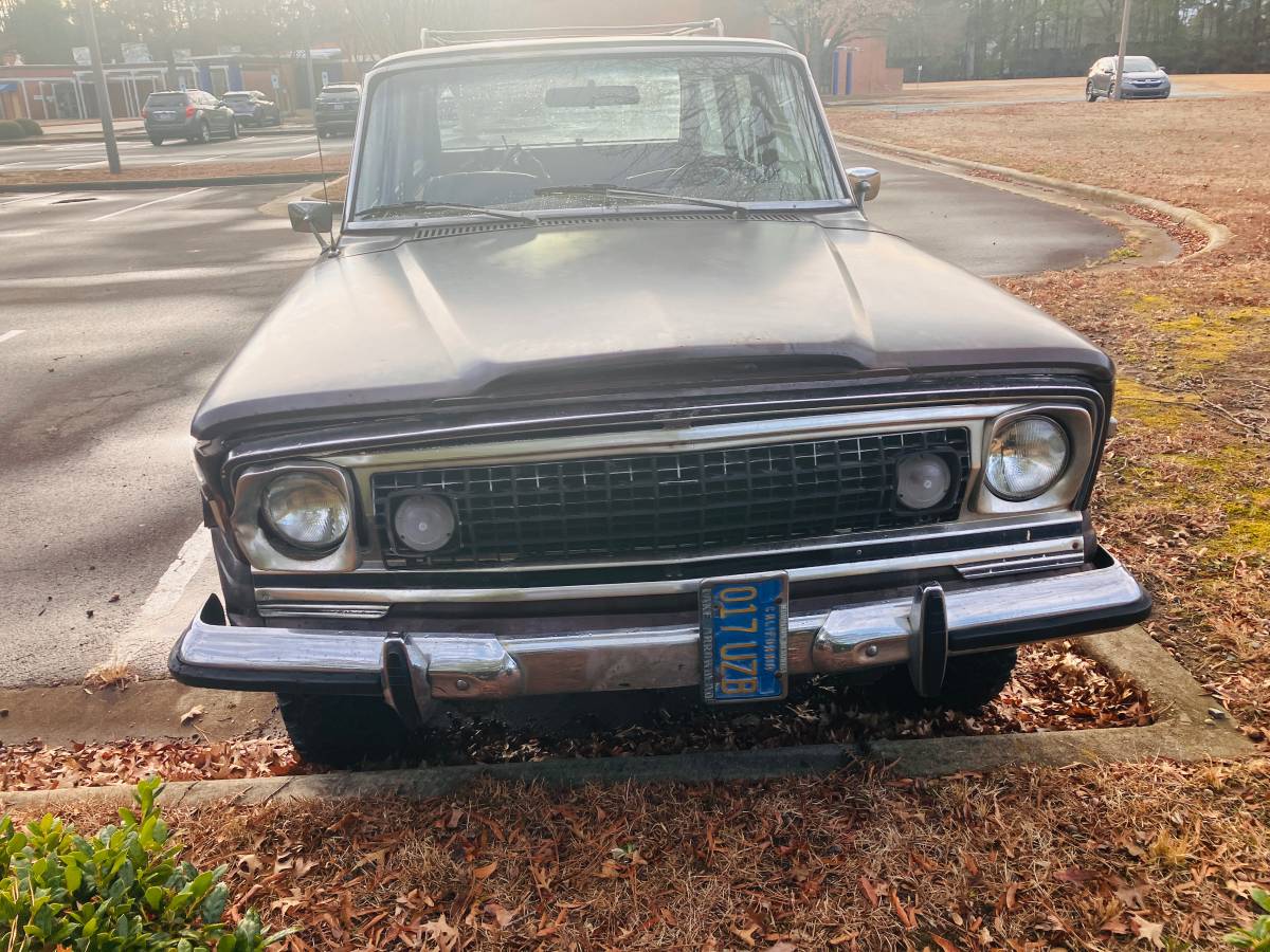 Jeep-grand-wagoneer-1978-4