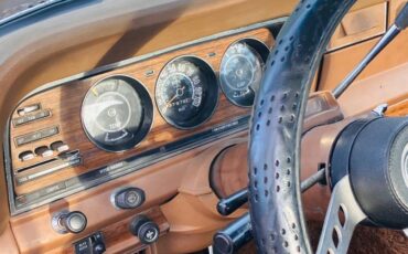 Jeep-grand-wagoneer-1978-7