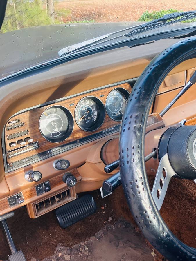 Jeep-grand-wagoneer-1978-7