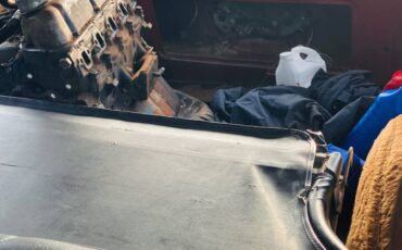 Jeep-grand-wagoneer-1978-9