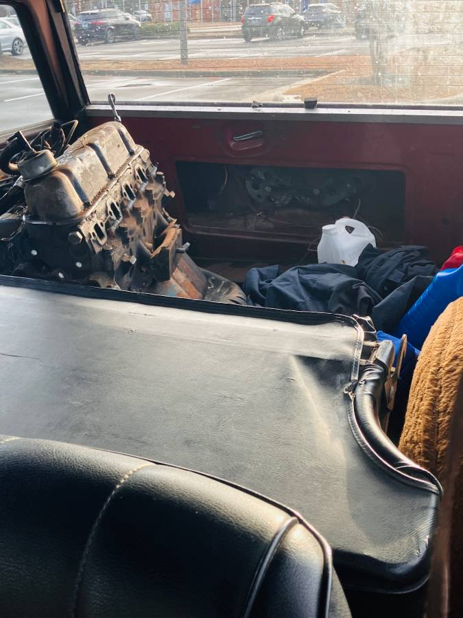 Jeep-grand-wagoneer-1978-9