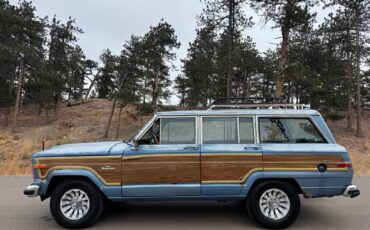 Jeep-grand-wagoneer-1984-blue-1