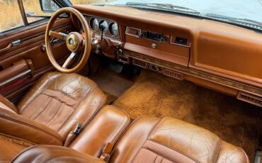 Jeep-grand-wagoneer-1984-blue-11