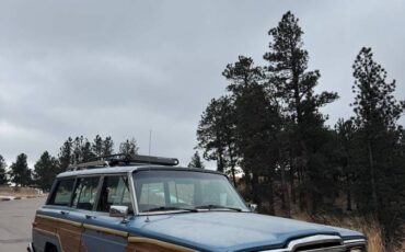 Jeep-grand-wagoneer-1984-blue-3
