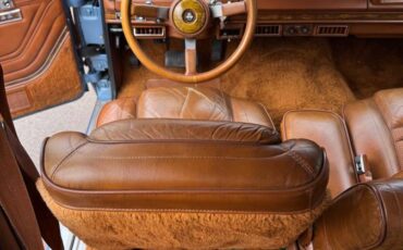 Jeep-grand-wagoneer-1984-blue-6