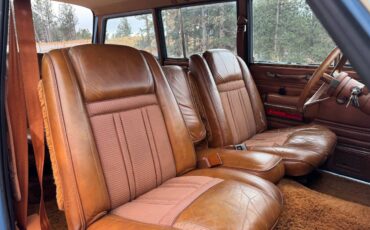 Jeep-grand-wagoneer-1984-blue-9