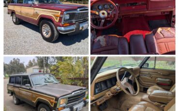 Jeep-grand-wagoneer-1985-red-1