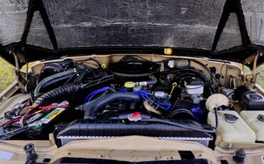 Jeep-grand-wagoneer-1987-custom-1