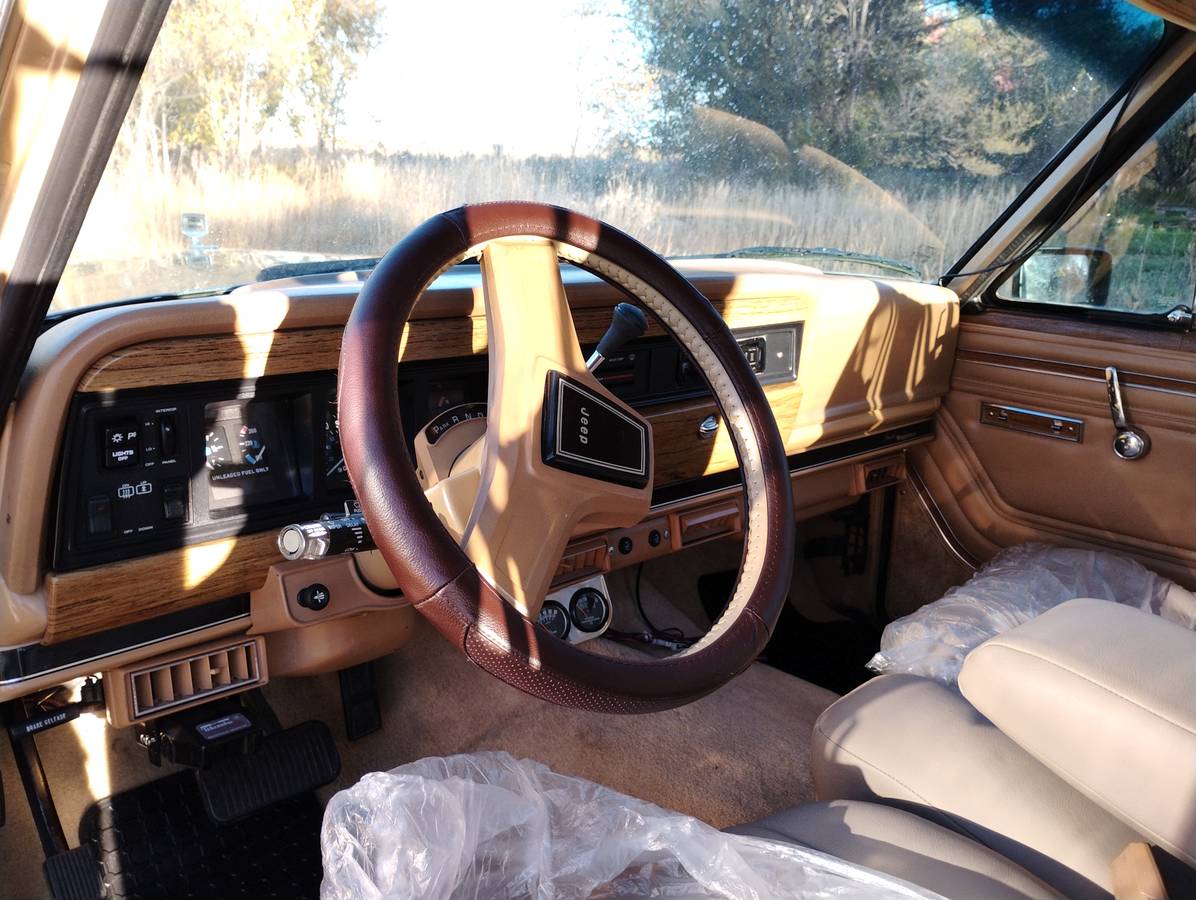Jeep-grand-wagoneer-1987-custom-13