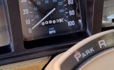 Jeep-grand-wagoneer-1987-custom-14