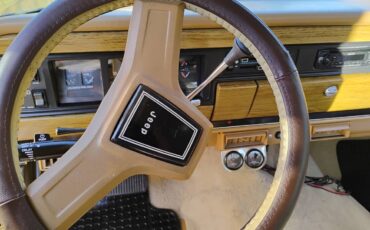 Jeep-grand-wagoneer-1987-custom-15