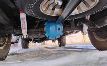 Jeep-grand-wagoneer-1987-custom-16