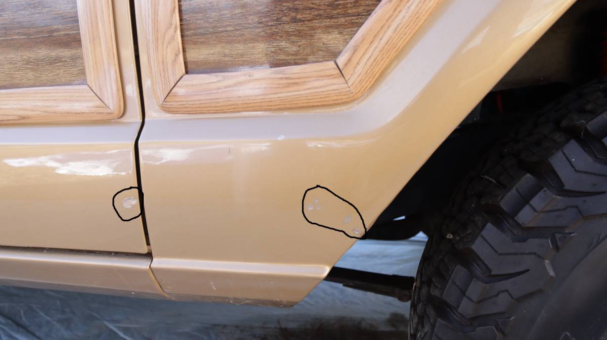 Jeep-grand-wagoneer-1987-custom-19