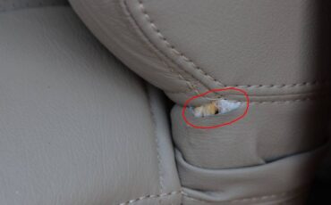 Jeep-grand-wagoneer-1987-custom-20