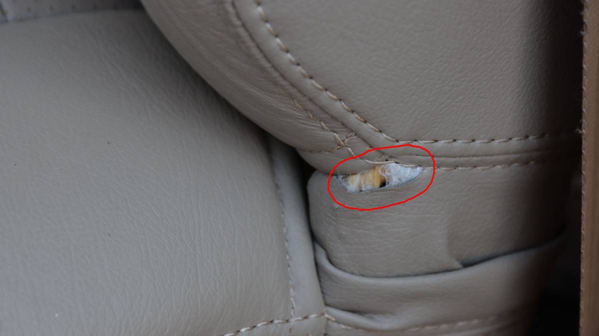 Jeep-grand-wagoneer-1987-custom-20