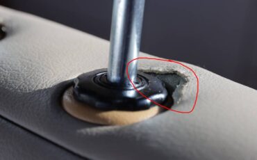 Jeep-grand-wagoneer-1987-custom-21