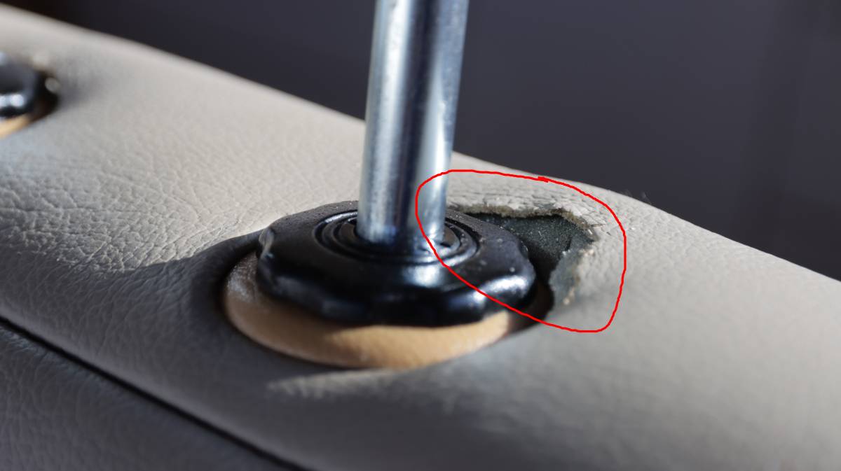 Jeep-grand-wagoneer-1987-custom-21