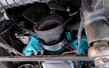 Jeep-grand-wagoneer-1987-custom-3