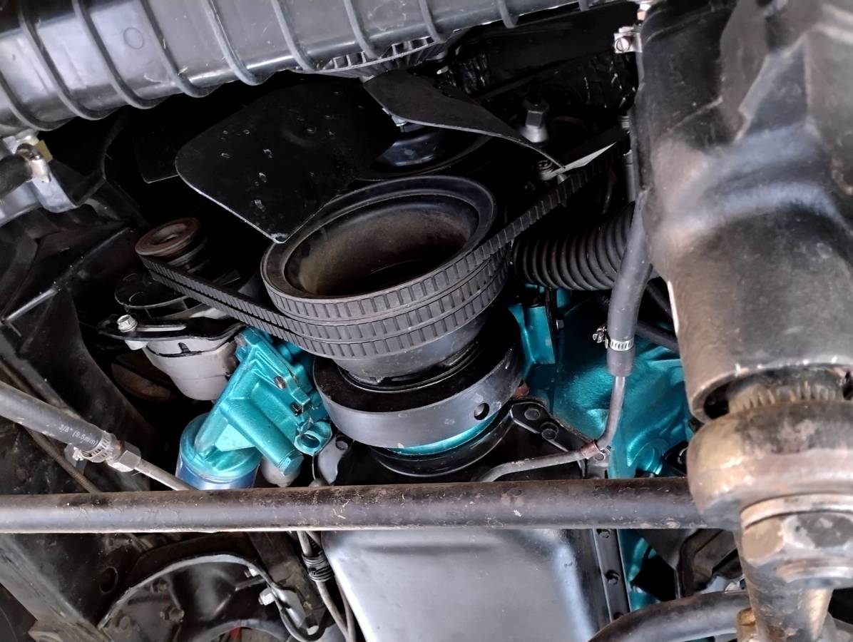 Jeep-grand-wagoneer-1987-custom-3