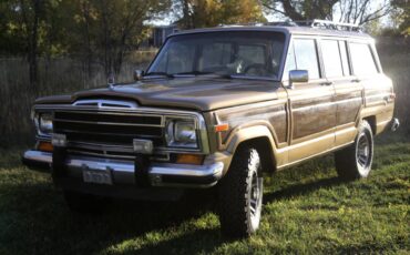 Jeep-grand-wagoneer-1987-custom