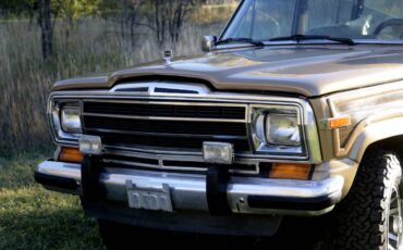 Jeep-grand-wagoneer-1987-custom-6