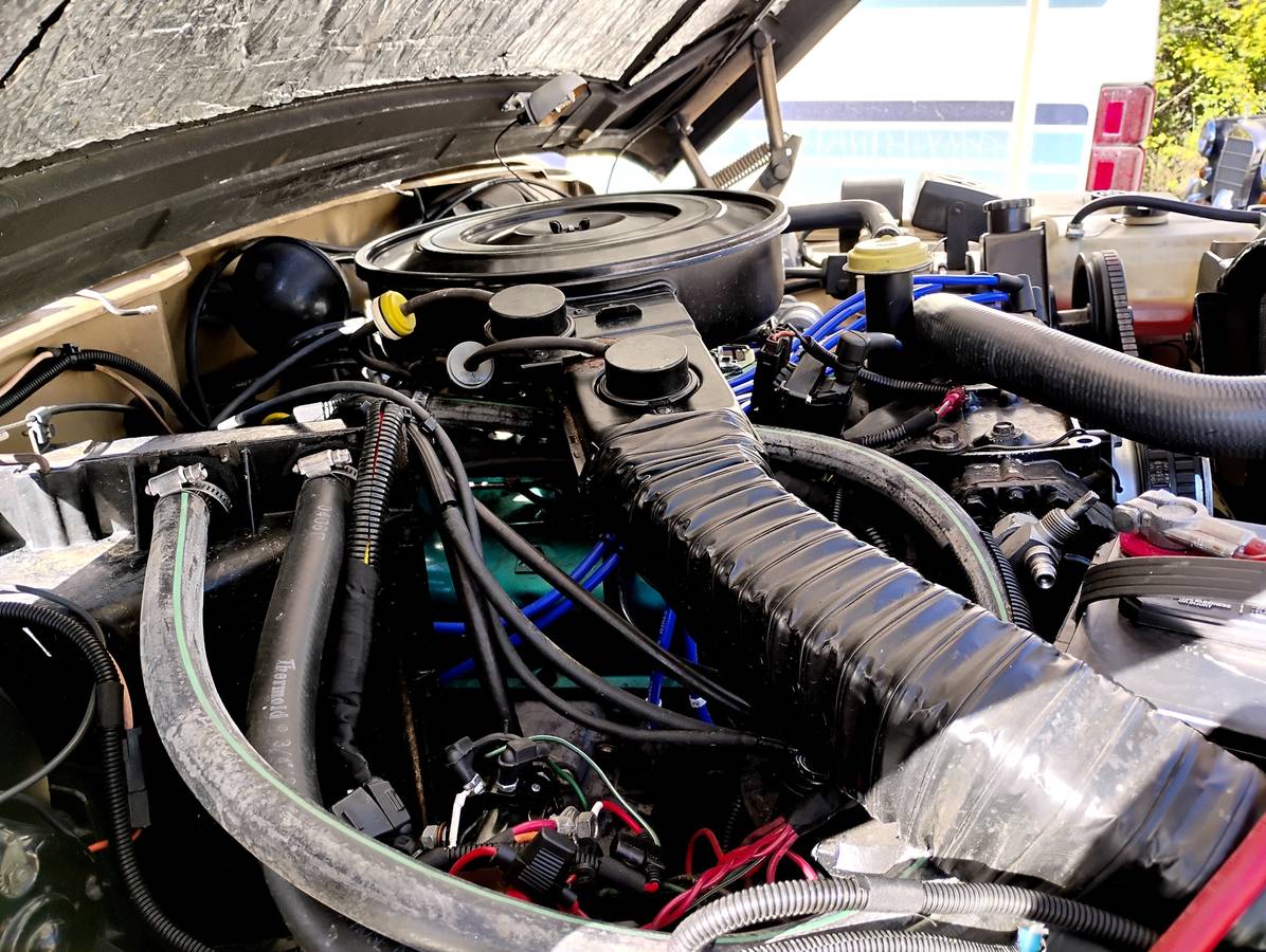 Jeep-grand-wagoneer-1987-custom-9