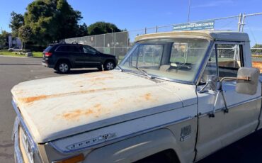 Jeep-j-10-1972-white-1