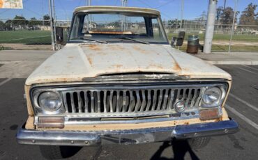Jeep-j-10-1972-white-11