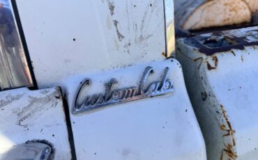 Jeep-j-10-1972-white-12