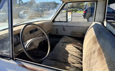 Jeep-j-10-1972-white-13