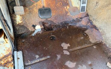 Jeep-j-10-1972-white-14