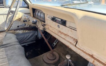 Jeep-j-10-1972-white-16