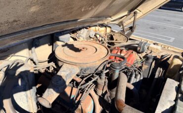 Jeep-j-10-1972-white-17