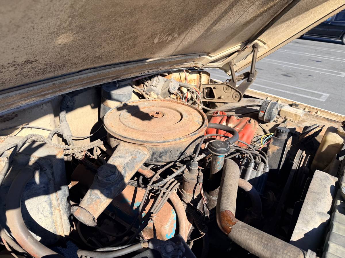 Jeep-j-10-1972-white-17