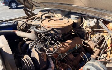 Jeep-j-10-1972-white-18