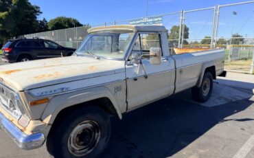 Jeep-j-10-1972-white