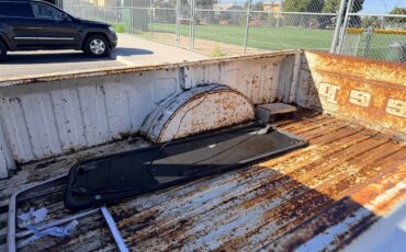 Jeep-j-10-1972-white-4