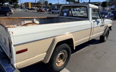 Jeep-j-10-1972-white-5