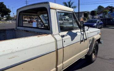 Jeep-j-10-1972-white-6