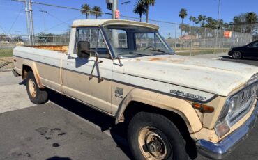Jeep-j-10-1972-white-9