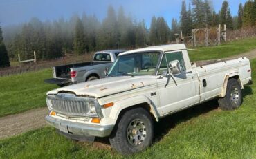 Jeep-j-10-1984